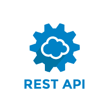 RESTful API